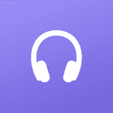 Aloud app icon