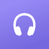 Aloud app icon