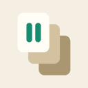 Jade Run app icon