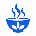 Ohana Kitchen app icon