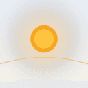 Skylight app icon