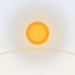 Skylight app icon
