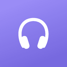 Aloud app icon
