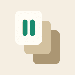 Jade Run app icon