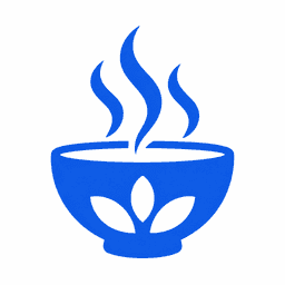 Ohana Kitchen app icon